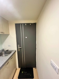 中壢獨立套房(台水台電) - Image 8