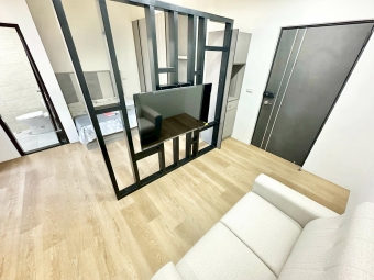 🔥大里整棟全新🔥電梯套房🔥陽台獨洗🔥近霧峰澄清 - Image 29