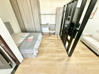 🔥大里整棟全新🔥電梯套房🔥陽台獨洗🔥近霧峰澄清 - Image 24