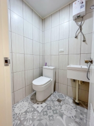 小資專屬🍀走路逢甲🍀免爬高（第7張）