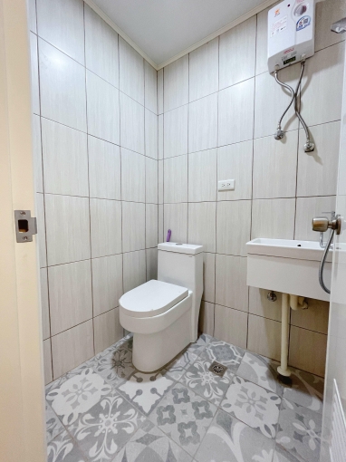 小資專屬🍀走路逢甲🍀免爬高（第7張）