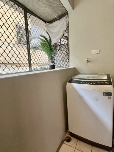 電梯管理員代收✨稀有台水電🔥可租補報稅🔥釋出即秒殺（第4張）