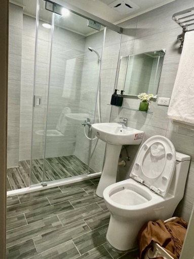 電梯管理員代收✨稀有台水電🔥可租補報稅🔥釋出即秒殺（第3張）