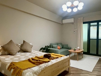 電梯管理員代收✨稀有台水電🔥可租補報稅🔥釋出即秒殺（第2張）