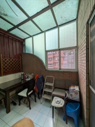 冬暖夏涼, 溫馨住家; 適合小家庭 - Image 28