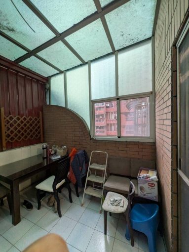 冬暖夏涼, 溫馨住家; 適合小家庭 - Image 14