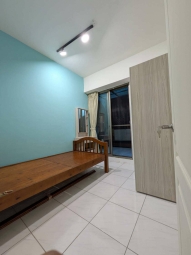 冬暖夏涼, 溫馨住家; 適合小家庭 - Image 20