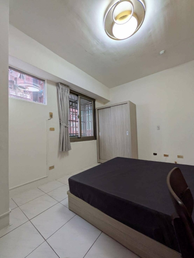 冬暖夏涼, 溫馨住家; 適合小家庭 - Image 5