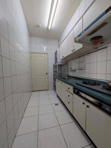 冬暖夏涼, 溫馨住家; 適合小家庭 - Image 8