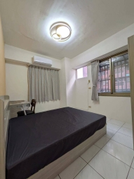 冬暖夏涼, 溫馨住家; 適合小家庭 - Image 18