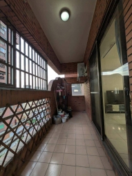 冬暖夏涼, 溫馨住家; 適合小家庭 - Image 27