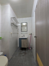 冬暖夏涼, 溫馨住家; 適合小家庭 - Image 24