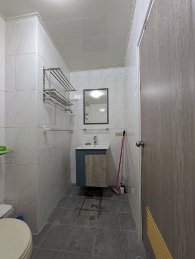 冬暖夏涼, 溫馨住家; 適合小家庭 - Image 10