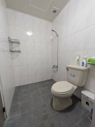 冬暖夏涼, 溫馨住家; 適合小家庭 - Image 25