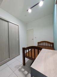 冬暖夏涼, 溫馨住家; 適合小家庭 - Image 21