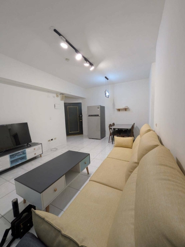 冬暖夏涼, 溫馨住家; 適合小家庭 - Image 2