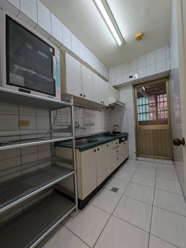 冬暖夏涼, 溫馨住家; 適合小家庭 - Image 9