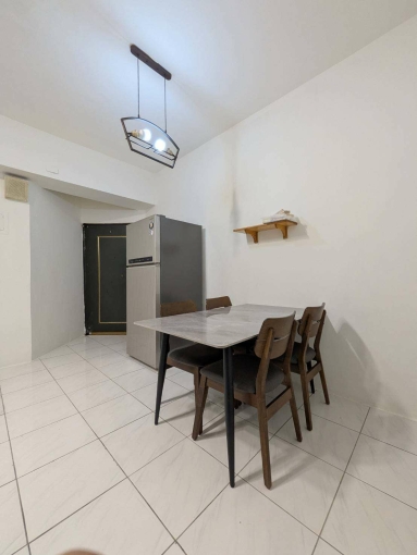 冬暖夏涼, 溫馨住家; 適合小家庭 - Image 3