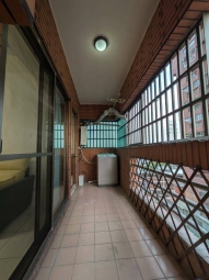 冬暖夏涼, 溫馨住家; 適合小家庭 - Image 26