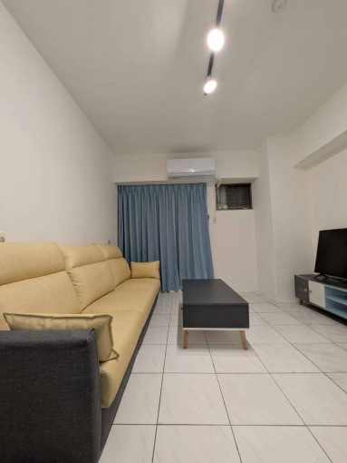 冬暖夏涼, 溫馨住家; 適合小家庭 - Image 1