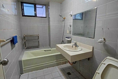 兆基🏡廣州街獨立一房一廳⭕️可寵可租補（第6張）