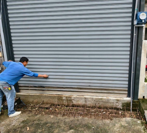 頭份太陽宮店面出租（ 想買也可以）（第1張）