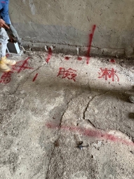 頭份太陽宮店面出租（ 挑高6米多）（第9張）