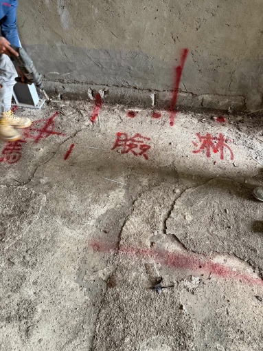 頭份太陽宮店面出租（ 挑高6米多）（第9張）