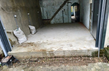 頭份太陽宮店面出租（ 想買也可以）（第3張）