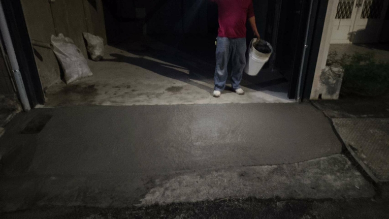 頭份太陽宮店面出租（ 想買也可以）（第2張）