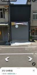 頭份太陽宮店面出租（ 挑高6米多）（第1張）