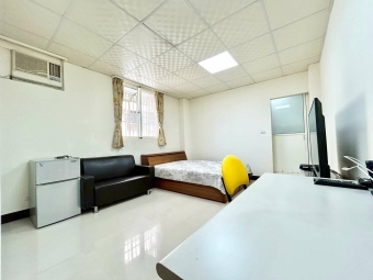 🧡加賴約🧡電梯美屋🧡租屋補助🧡可凸窗曬🧡秒殺物件🧡（第9張）