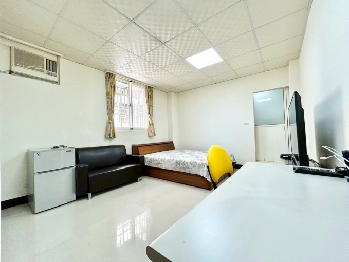 🧡加賴約🧡電梯美屋🧡租屋補助🧡可凸窗曬🧡秒殺物件🧡（第9張）