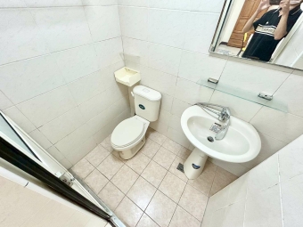 🧡加賴約🧡電梯美屋🧡租屋補助🧡可凸窗曬🧡秒殺物件🧡（第10張）