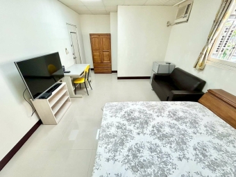 🧡加賴約🧡電梯美屋🧡租屋補助🧡可凸窗曬🧡秒殺物件🧡（第7張）