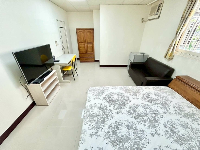 🧡加賴約🧡電梯美屋🧡租屋補助🧡可凸窗曬🧡秒殺物件🧡（第7張）