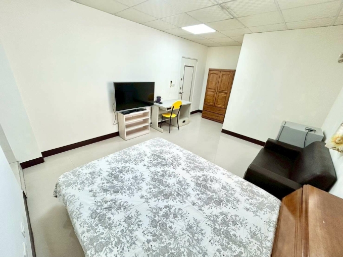 🧡加賴約🧡電梯美屋🧡租屋補助🧡可凸窗曬🧡秒殺物件🧡（第4張）