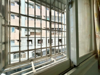 🧡加賴約🧡電梯美屋🧡租屋補助🧡可凸窗曬🧡秒殺物件🧡（第11張）