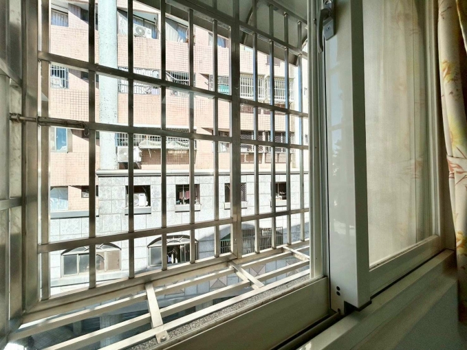 🧡加賴約🧡電梯美屋🧡租屋補助🧡可凸窗曬🧡秒殺物件🧡（第11張）