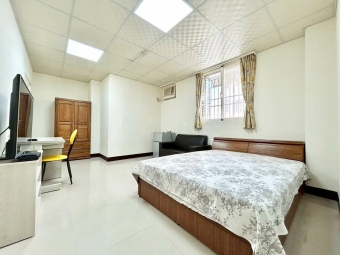 🧡加賴約🧡電梯美屋🧡租屋補助🧡可凸窗曬🧡秒殺物件🧡（第3張）