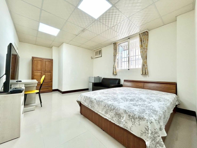 🧡加賴約🧡電梯美屋🧡租屋補助🧡可凸窗曬🧡秒殺物件🧡（第3張）