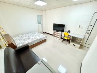 🧡加賴約🧡電梯美屋🧡租屋補助🧡可凸窗曬🧡秒殺物件🧡（第5張）