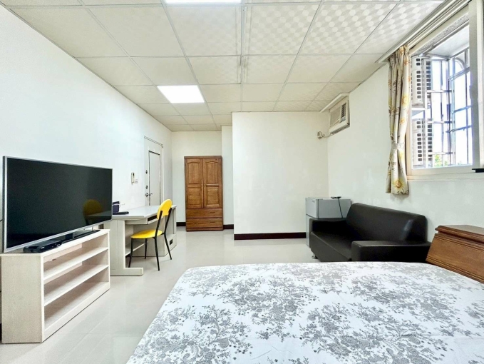 🧡加賴約🧡電梯美屋🧡租屋補助🧡可凸窗曬🧡秒殺物件🧡（第6張）