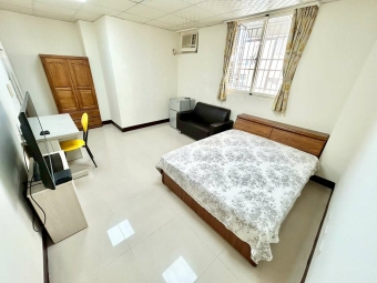 🧡加賴約🧡電梯美屋🧡租屋補助🧡可凸窗曬🧡秒殺物件🧡（第2張）