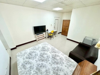 🧡加賴約🧡電梯美屋🧡租屋補助🧡可凸窗曬🧡秒殺物件🧡（第8張）