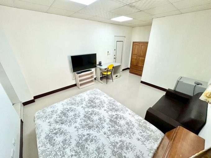 🧡加賴約🧡電梯美屋🧡租屋補助🧡可凸窗曬🧡秒殺物件🧡（第8張）