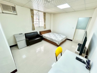 🧡加賴約🧡電梯美屋🧡租屋補助🧡可凸窗曬🧡秒殺物件🧡（第1張）