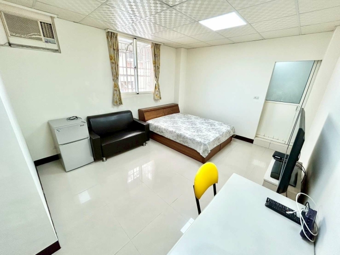 🧡加賴約🧡電梯美屋🧡租屋補助🧡可凸窗曬🧡秒殺物件🧡（第1張）