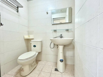 🧡加賴約🧡電梯美屋🧡租屋補助🧡可凸窗曬🧡秒殺物件🧡（第12張）