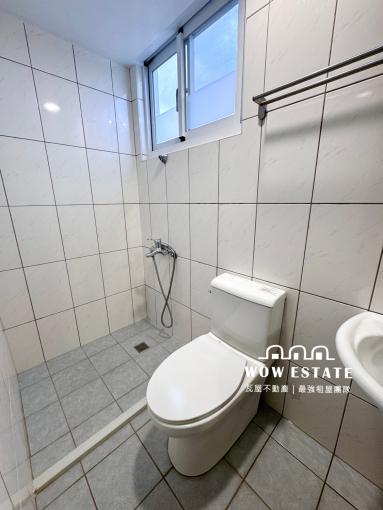 陽台獨洗🍀電梯🍀租屋補助🍀子母車🍀機車位（第7張）